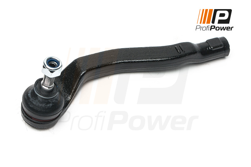 PROFIPOWER PPZ4S1113L vezetőkar fej