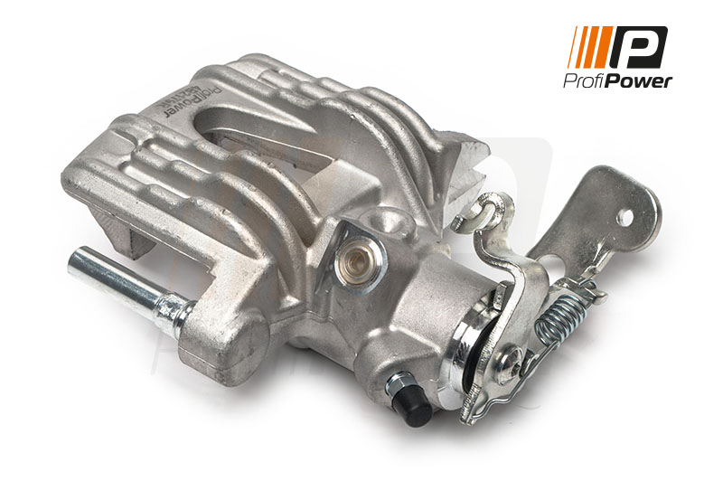 PROFIPOWER PPH4B2179R féknyereg