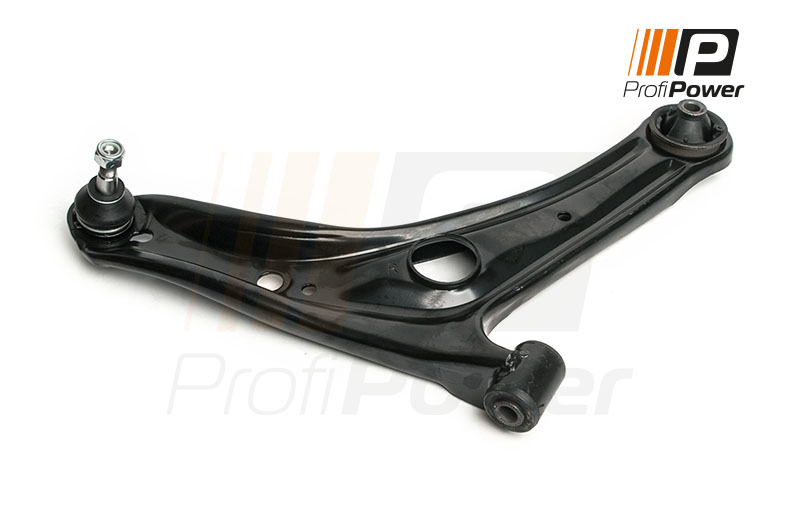 PROFIPOWER PPZ1S1169R lengőkar, kerékfelfüggesztés