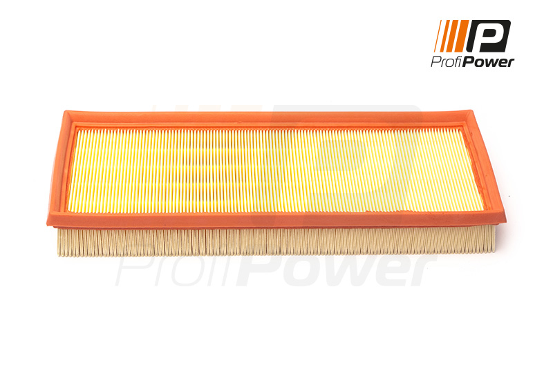 PROFIPOWER PPF2F0191 légszűrő