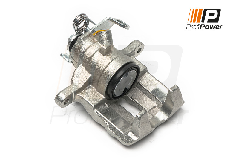 PROFIPOWER PPH4B2086R féknyereg