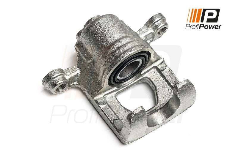 PROFIPOWER PPH4B2564L féknyereg