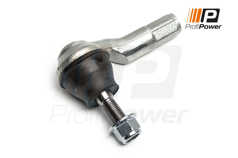 PROFIPOWER PPZ4S1247R vezetőkar fej