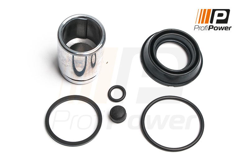 PROFIPOWER PPH9B3040 javítókészlet, féknyereg