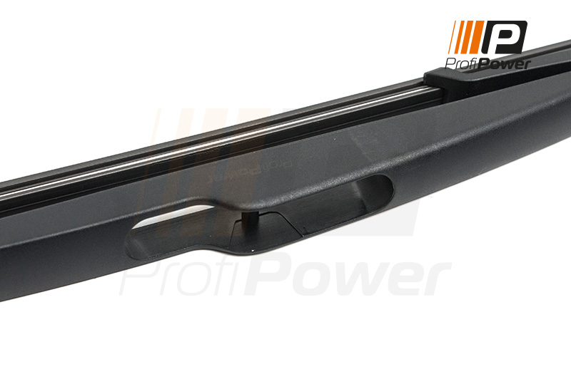 PROFIPOWER PPW1W2005 törlőlapát
