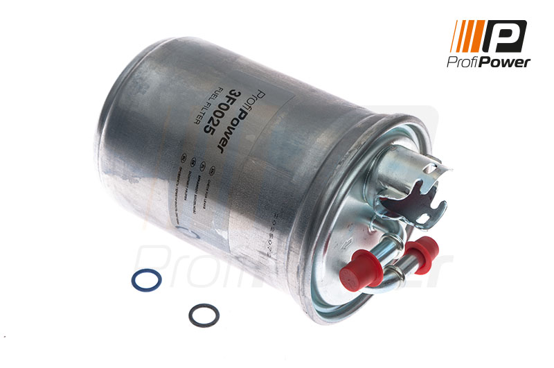 PROFIPOWER PPF3F0025 Üzemanyagszűrő