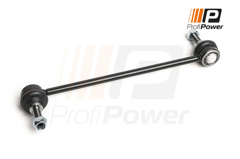 PROFIPOWER PPZ6S1248 Rúd/kar, stabilizátor