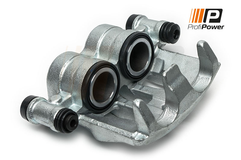 PROFIPOWER PPH4B1014R féknyereg