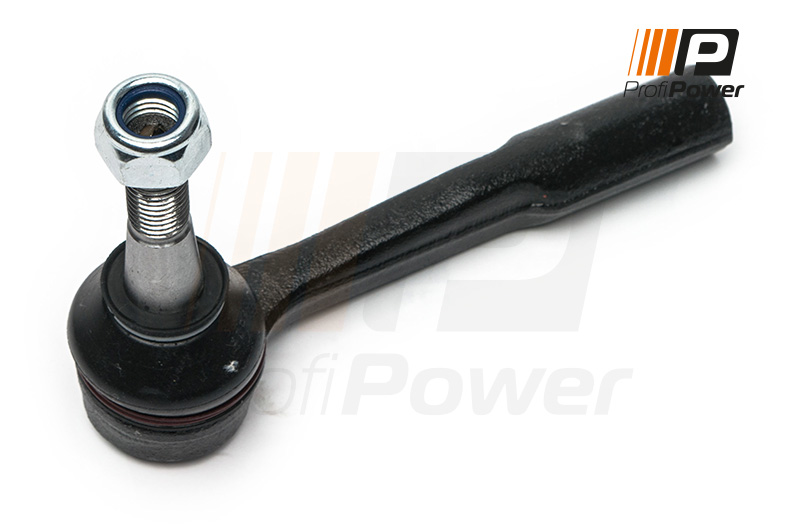 PROFIPOWER PPZ4S1052R vezetőkar fej
