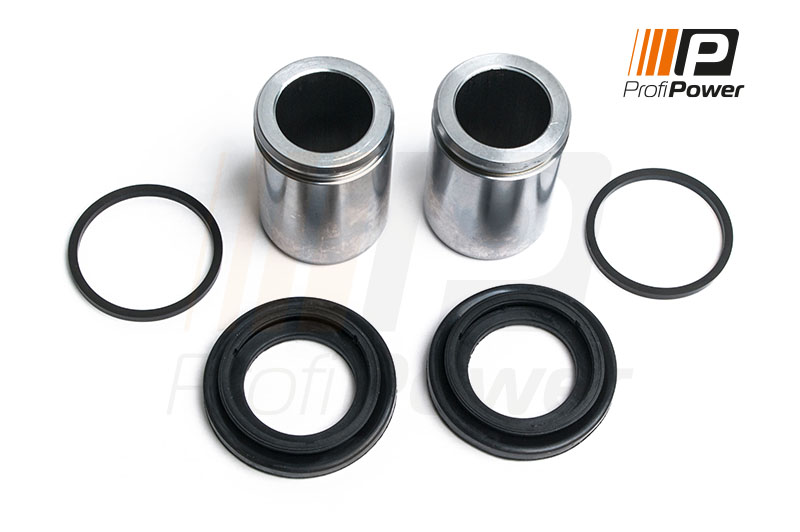 PROFIPOWER PPH9B3041 javítókészlet, féknyereg