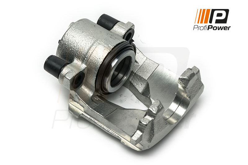 PROFIPOWER PPH4B1004R féknyereg