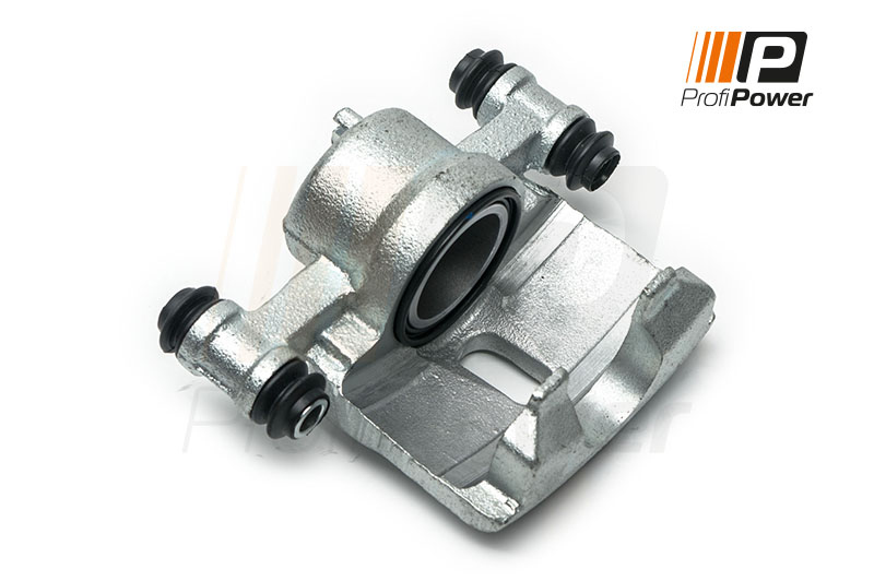 PROFIPOWER PPH4B1022R féknyereg