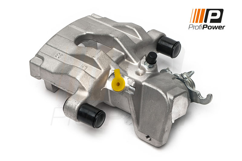 PROFIPOWER PPH4B2117L féknyereg