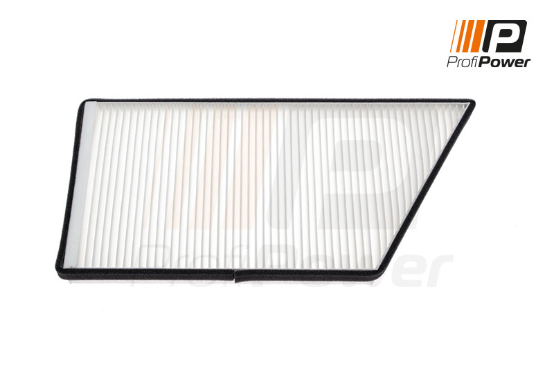 PROFIPOWER PPF4F0013 szűrő, utastér levegő