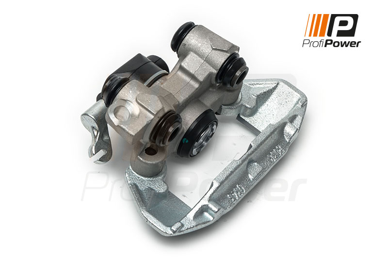 PROFIPOWER PPH4B2188L féknyereg