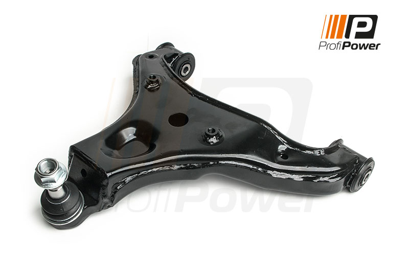 PROFIPOWER PPZ1S1127L lengőkar, kerékfelfüggesztés