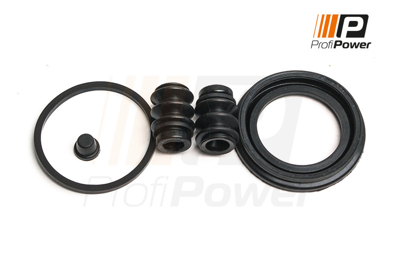 PROFIPOWER PPH9B3140 javítókészlet, féknyereg