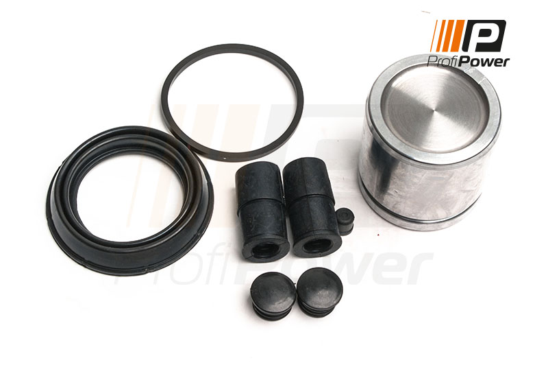 PROFIPOWER PPH9B3132 javítókészlet, féknyereg