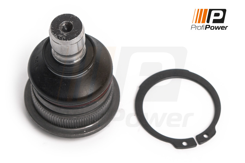 PROFIPOWER PPZ2S0118 Támasztó-/vezetőcsukló