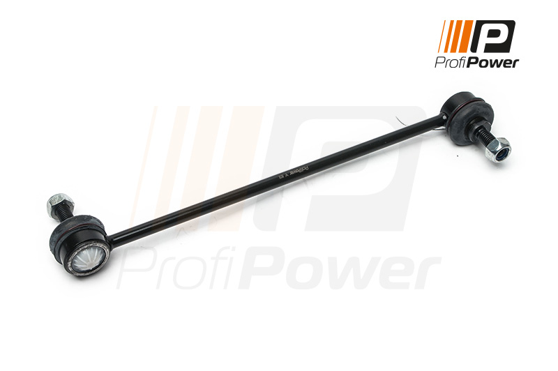 PROFIPOWER PPZ6S1116 Rúd/kar, stabilizátor