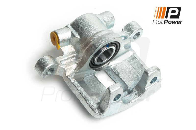 PROFIPOWER PPH4B2244R féknyereg