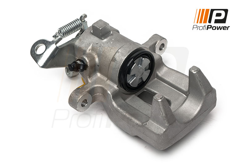 PROFIPOWER PPH4B2138R féknyereg