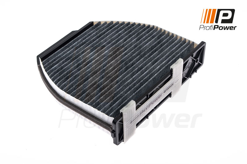 PROFIPOWER PPF4F0068C szűrő, utastér levegő