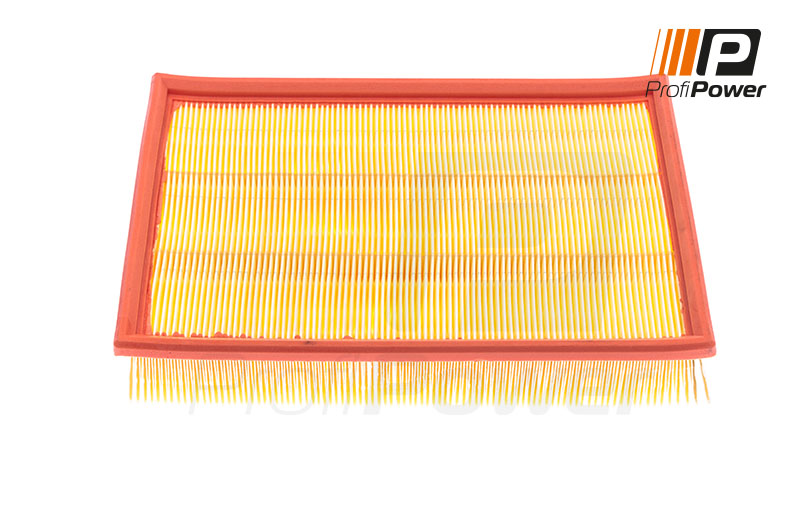 PROFIPOWER PPF2F0077 légszűrő