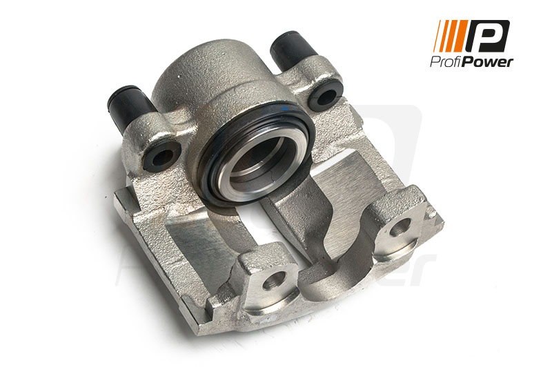 PROFIPOWER PPH4B2504L féknyereg