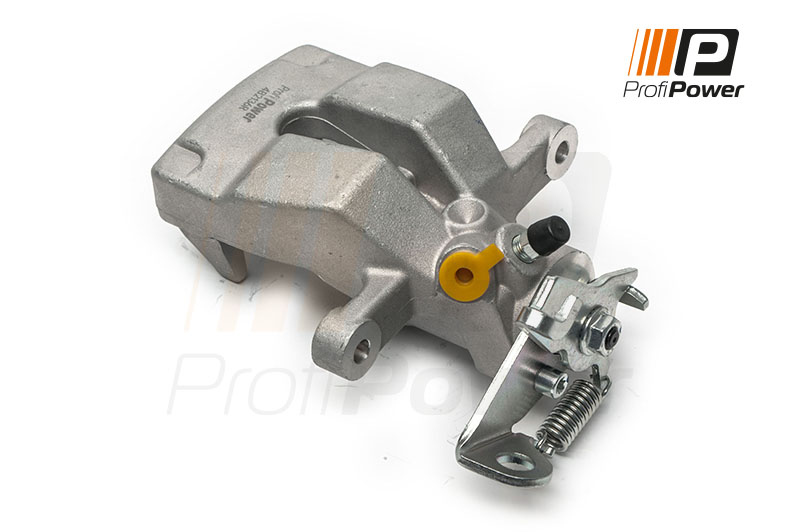 PROFIPOWER PPH4B2136R féknyereg