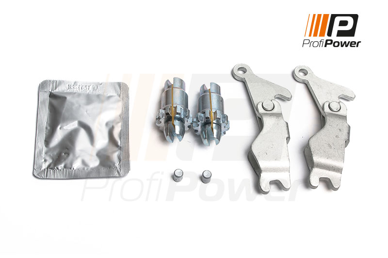 PROFIPOWER PPH9B6015 javítókészlet, expander