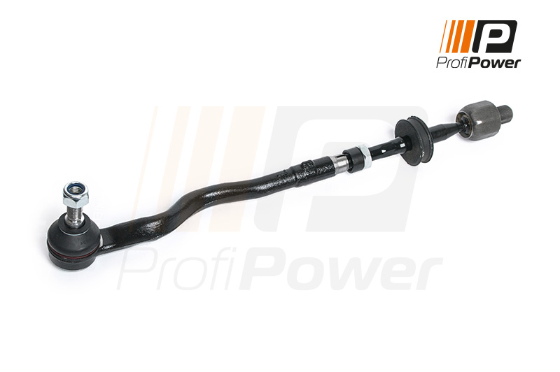 PROFIPOWER PPZ5S1063L vezetőkar
