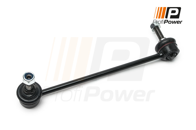 PROFIPOWER PPZ6S1073L Rúd/kar, stabilizátor