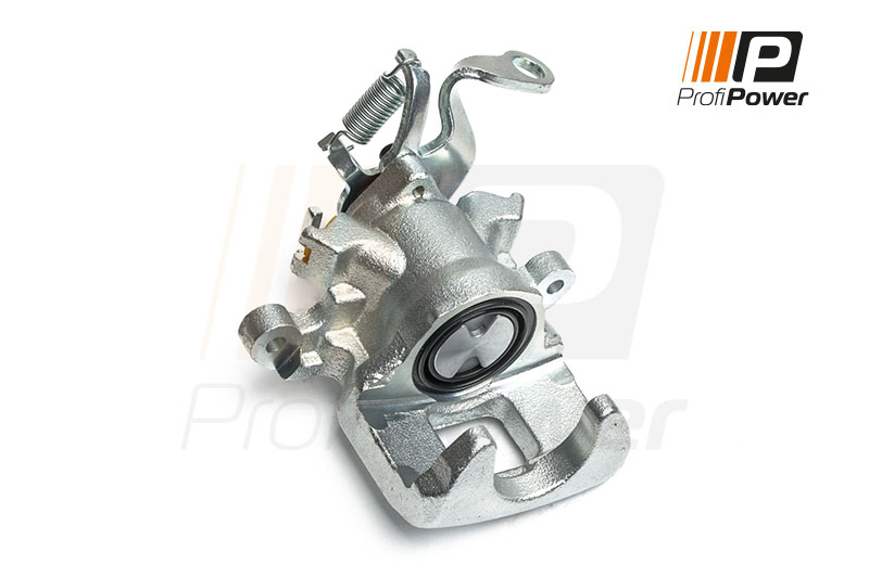 PROFIPOWER PPH4B2262R féknyereg