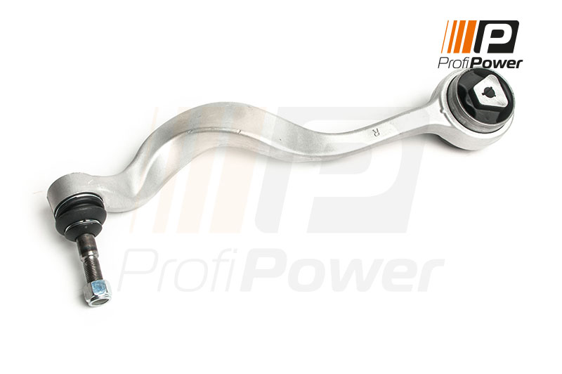 PROFIPOWER PPZ1S1048R lengőkar, kerékfelfüggesztés