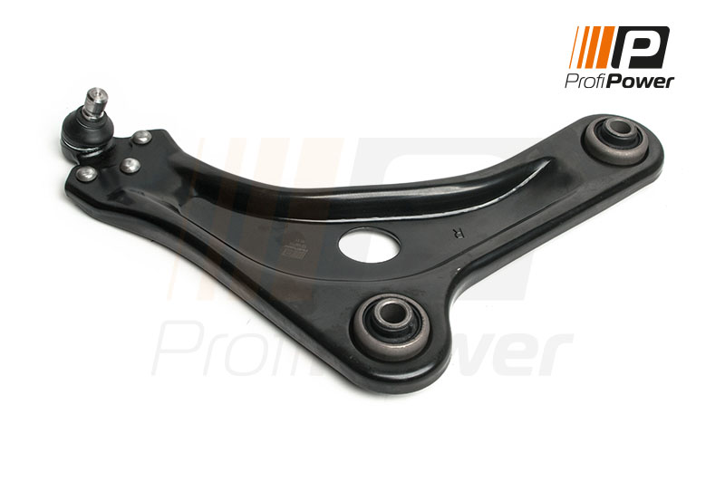 PROFIPOWER PPZ1S1071R lengőkar, kerékfelfüggesztés