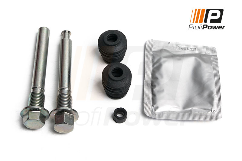 PROFIPOWER PPH9B5094 vezetőperselykészlet, féknyereg