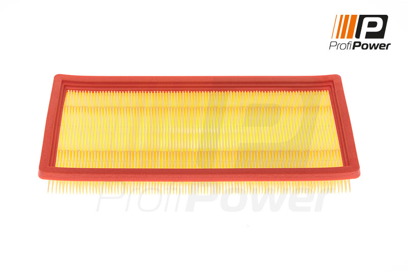 PROFIPOWER PPF2F0094 légszűrő