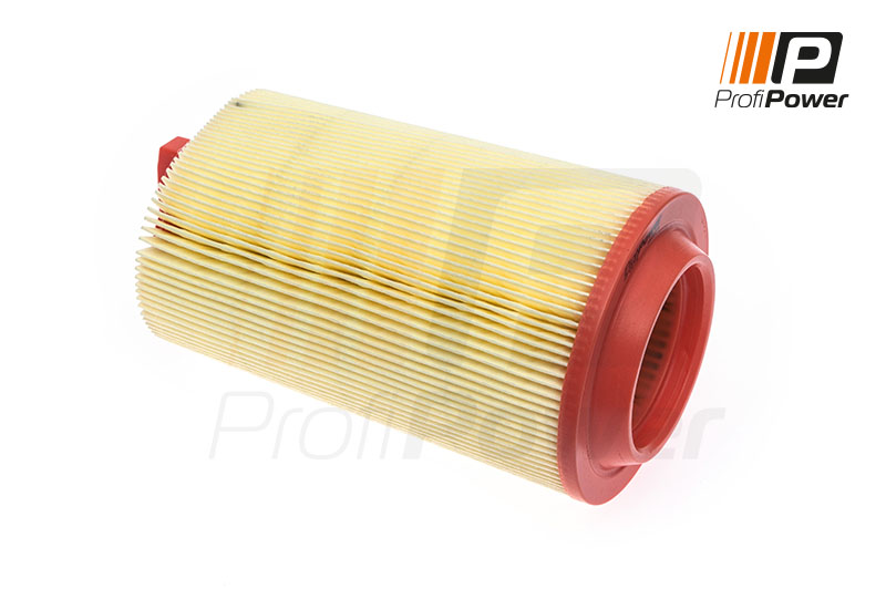 PROFIPOWER PPF2F0159 légszűrő