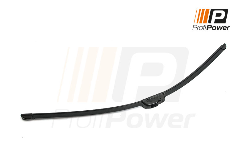 PROFIPOWER PPW1W0700AF törlőlapát