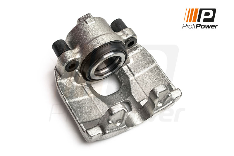PROFIPOWER PPH4B1330R féknyereg