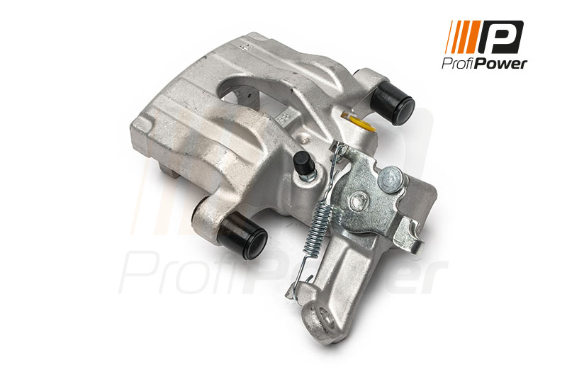 PROFIPOWER PPH4B2084R féknyereg