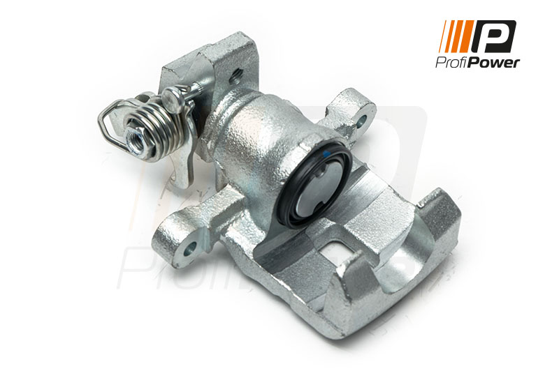 PROFIPOWER PPH4B2163L féknyereg