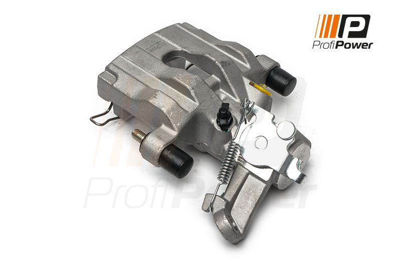 PROFIPOWER PPH4B2187R féknyereg
