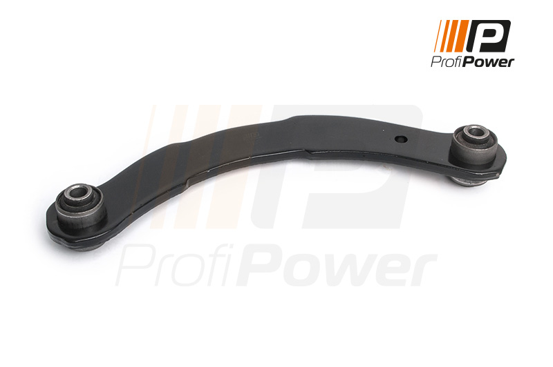 PROFIPOWER PPZ1S2040 lengőkar, kerékfelfüggesztés