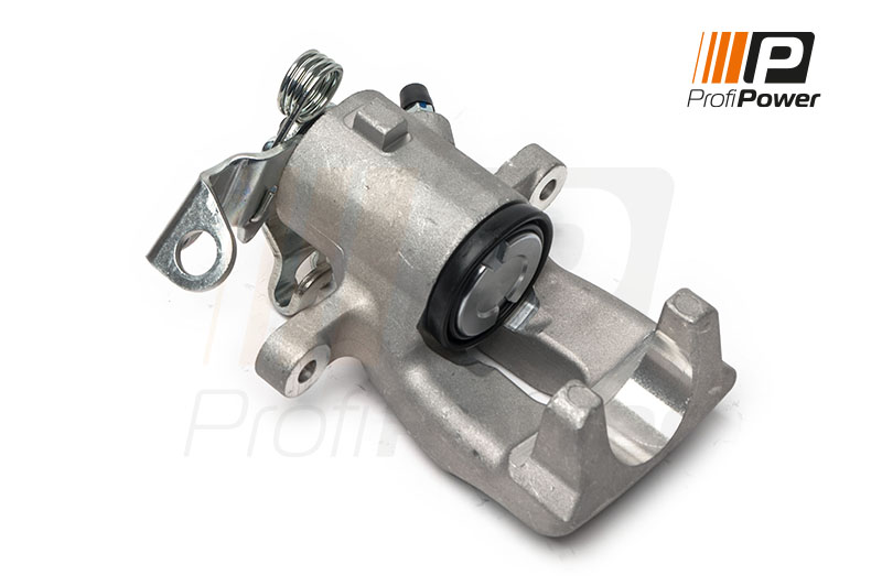 PROFIPOWER PPH4B2087L féknyereg