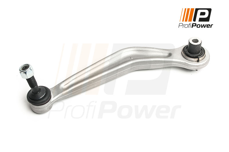 PROFIPOWER PPZ1S2005L lengőkar, kerékfelfüggesztés