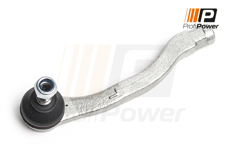 PROFIPOWER PPZ4S1167L vezetőkar fej