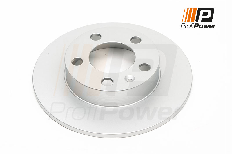 PROFIPOWER PPH3B2001 féktárcsa