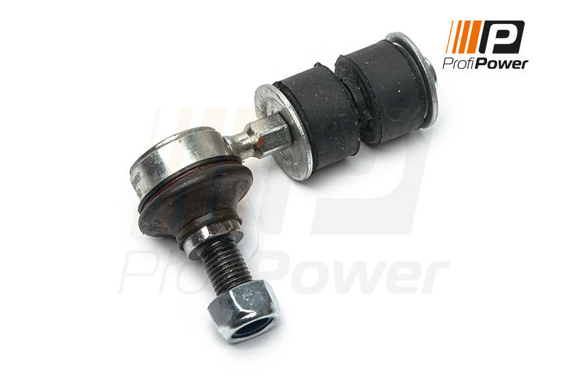 PROFIPOWER PPZ6S1083 Rúd/kar, stabilizátor
